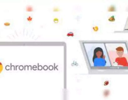 Government has issued an important warning for Google Chrome OS