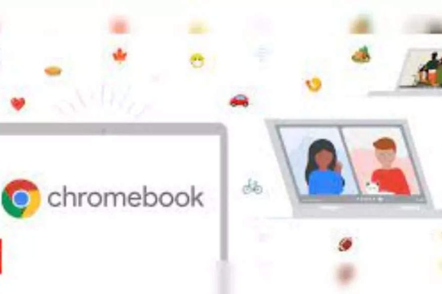 Government has issued an important warning for Google Chrome OS