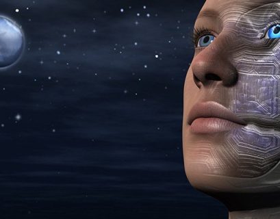 Trends driving cyber security in 2024