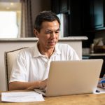 Cybercrime Security Gap Leaves People Who Aren’t Proficient in English Poorly Protected