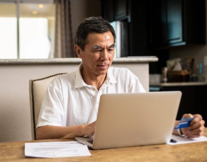 Cybercrime Security Gap Leaves People Who Aren’t Proficient in English Poorly Protected