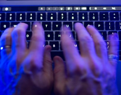 Anand: Federal experts ‘in constant contact’ to address cyber incident at health insurance provider for public servants