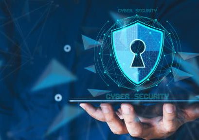 Security priorities for 2024: Skills development, AI and more, says report