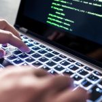 Small and micro firms to be warned of cyber risks facing businesses 