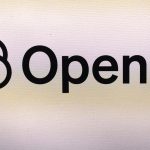 How foreign hackers are using artificial intelligence to create cyberattacks