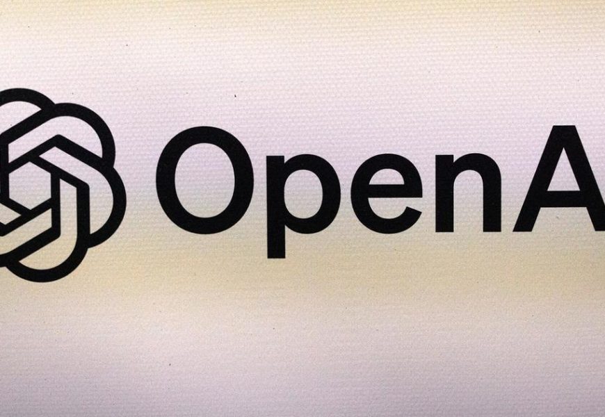 How foreign hackers are using artificial intelligence to create cyberattacks