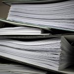 Lurie Children’s has resumed email communications after cyberattack