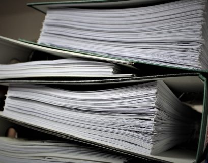 Lurie Children’s has resumed email communications after cyberattack