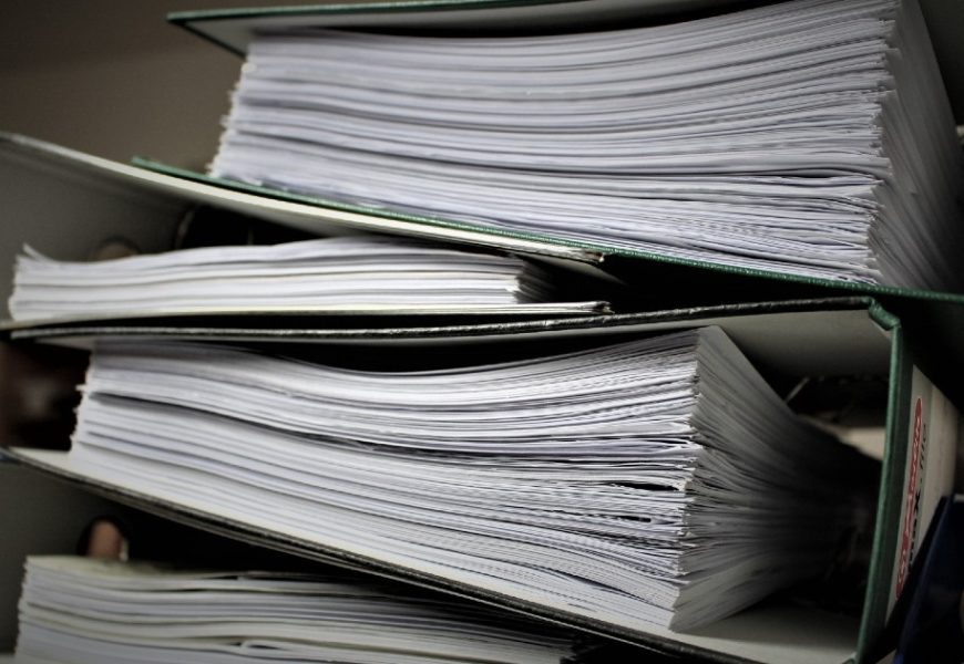 Lurie Children’s has resumed email communications after cyberattack