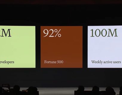 Microsoft says nation-states are misusing ChatGPT and actually names them