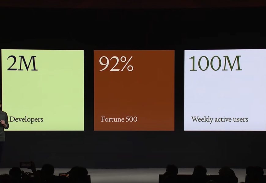 Microsoft says nation-states are misusing ChatGPT and actually names them