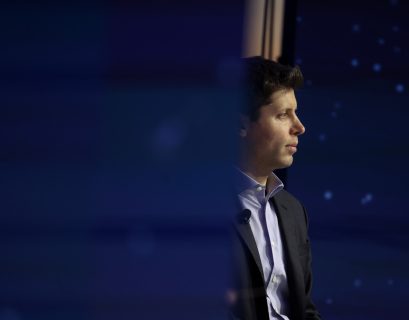 Cybersecurity expert calls federal agency’s latest proposal a ‘welcome step’