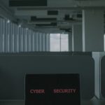 Cybersecurity Threats Your Business May Face