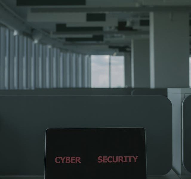 Cybersecurity Threats Your Business May Face