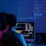 The All-in-One, Super-Sized Ethical Hacking Bundle Is Only $40 for Presidents’ Day