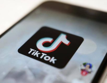 PH military bans use of Tiktok among uniformed personnel