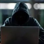 Aluva-based techie loses Rs 50L to online trading scam