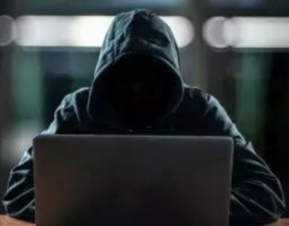 Aluva-based techie loses Rs 50L to online trading scam