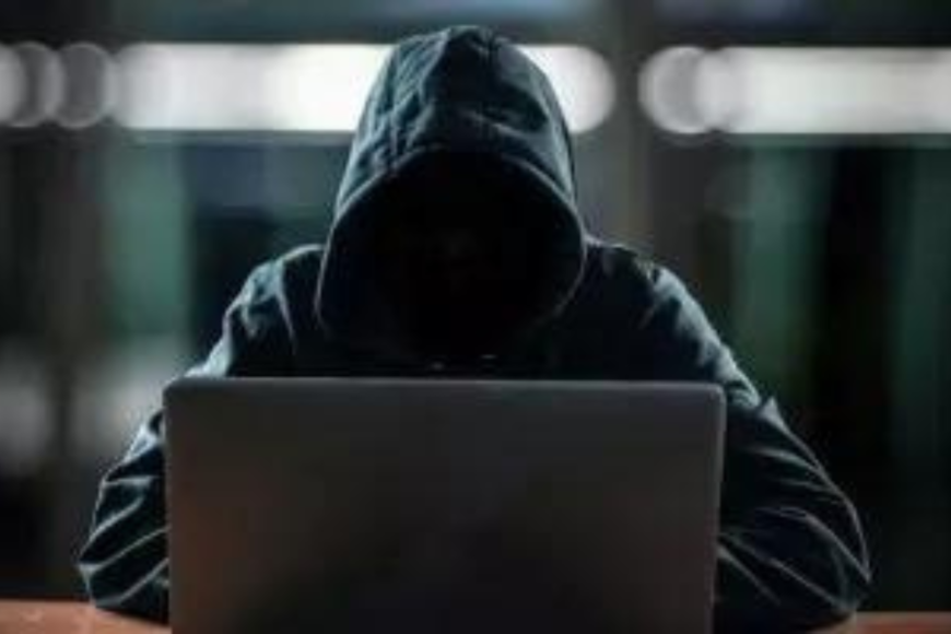 Aluva-based techie loses Rs 50L to online trading scam