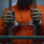 Zeus, IcedID malware kingpin faces 40 years in slammer