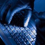 USB hack attacks: Philippines ranks 3rd in SEA