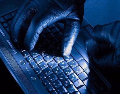USB hack attacks: Philippines ranks 3rd in SEA