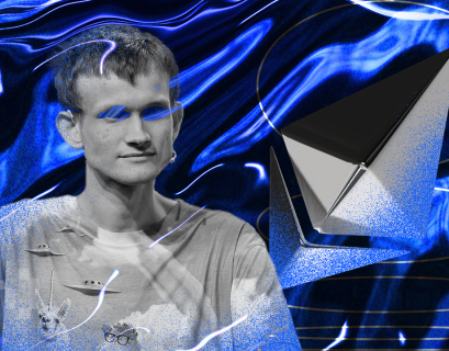 Vitalik Buterin Praises Artificial Intelligence: AI Tokens Surge