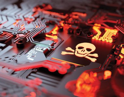 Thwarting Ransomware: 3 Stages of Preparedness for Hoteliers