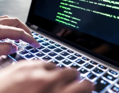 LockBit digital gang disrupted by international law enforcement in ‘Operation Cronos’