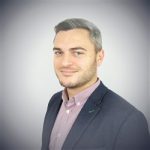 Infinigate Recognised as Global Distributor of the Year by Riverbed