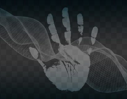 Cybercrime Gang Lockbit Finally Disrupted By A Joint Venture of US, EU, and Britain