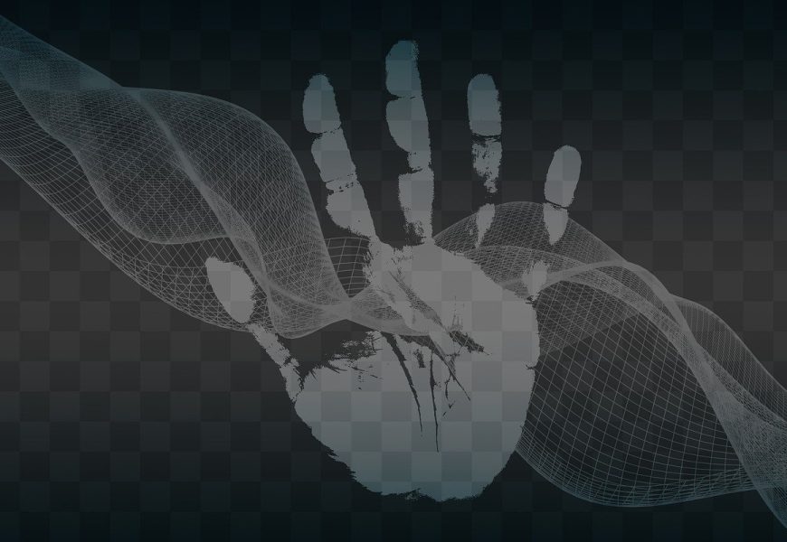 Cybercrime Gang Lockbit Finally Disrupted By A Joint Venture of US, EU, and Britain