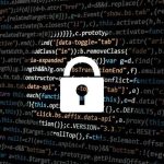 FBI accuses China of cyber-attack on US infrastructure at Munich conference