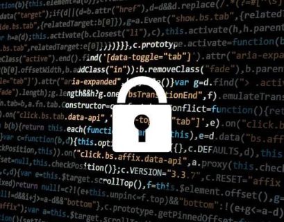 FBI accuses China of cyber-attack on US infrastructure at Munich conference