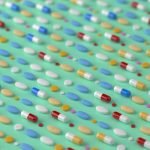 US health tech giant Change Healthcare hit by cyberattack