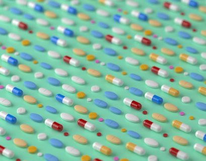 US health tech giant Change Healthcare hit by cyberattack
