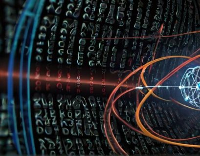 Singapore’s monetary authority advises banks to get busy protecting against quantum decryption