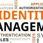 Abuse of valid accounts by threat actors hits a high, says IBM