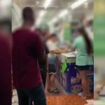 Woman nabbed for online ‘meat scam” in Cavite