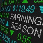 Title earnings marred by slow market, cybersecurity incidents