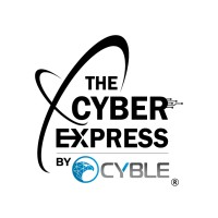 World CyberCon META 3rd Edition: Your Gateway to Securing the Middle East’s Digital Future