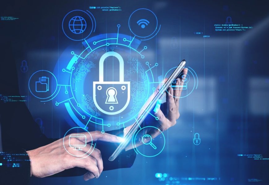 ‘It’s scary out there’: Mortgage industry reacts to cyberattacks