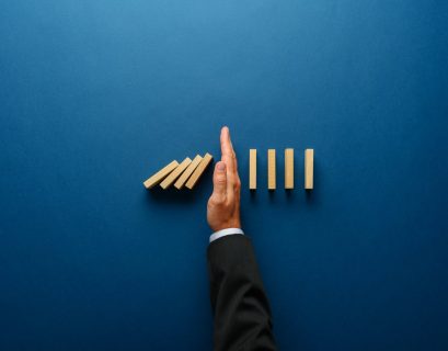 Should IT and Security Teams Play a Role in Crisis Communications?