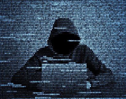 Tenable: Cyber Security Pros Should Worry About State-Sponsored Cyber Attacks