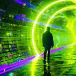 Zcash (ZEC) Jumps More Than 20% After Digital Asset Manager Grayscale Proposes New ‘Privacy ETF’ to the SEC