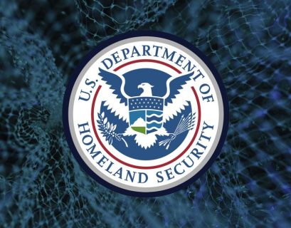 AT&T says outage was caused by software update, not cyber attack – but DHS and FBI investigating
