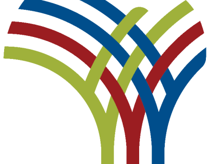 Africa: The AU Took Important Action On Cybersecurity At Its 2024 Summit – but More Is Needed