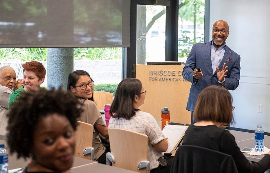 Why academic institutions remain especially vulnerable to cyberattacks