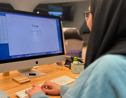 UAE issues high-risk alert for Google Chrome users; here’s what you should do