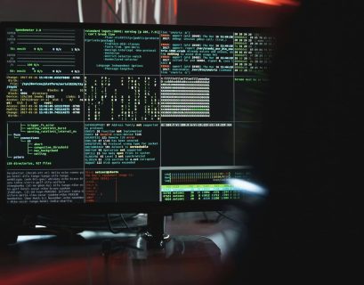 Leaked Data Shows China Cyber Firm Allegedly Hacked Govt Agencies, Businesses, Organizations